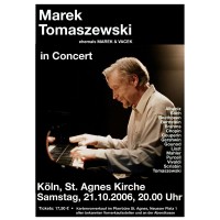  0010 MAREK  ConcertPoster.pdf